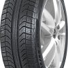 Pirelli Cinturato All Season+ 225/55 R19 99V Seal Inside FSL Ganzjahresreifen