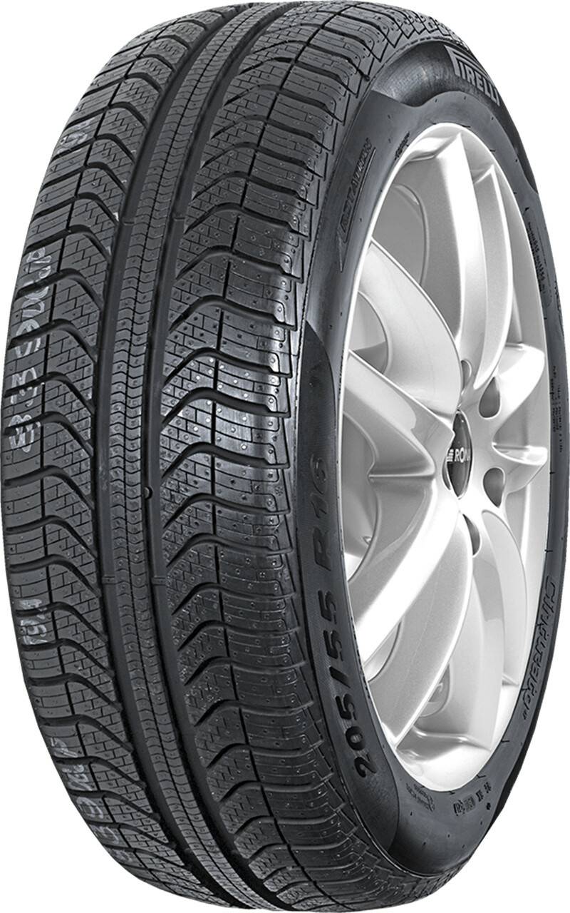 Pirelli Cinturato All Season+ 225/55 R19 99V Seal Inside FSL Ganzjahresreifen