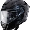 Caberg Drift Caberg DriftEvo Carbon Pro