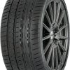 Sommerreifen Laufenn Z FIT EQ LK03 235/45 R17 97Y XL