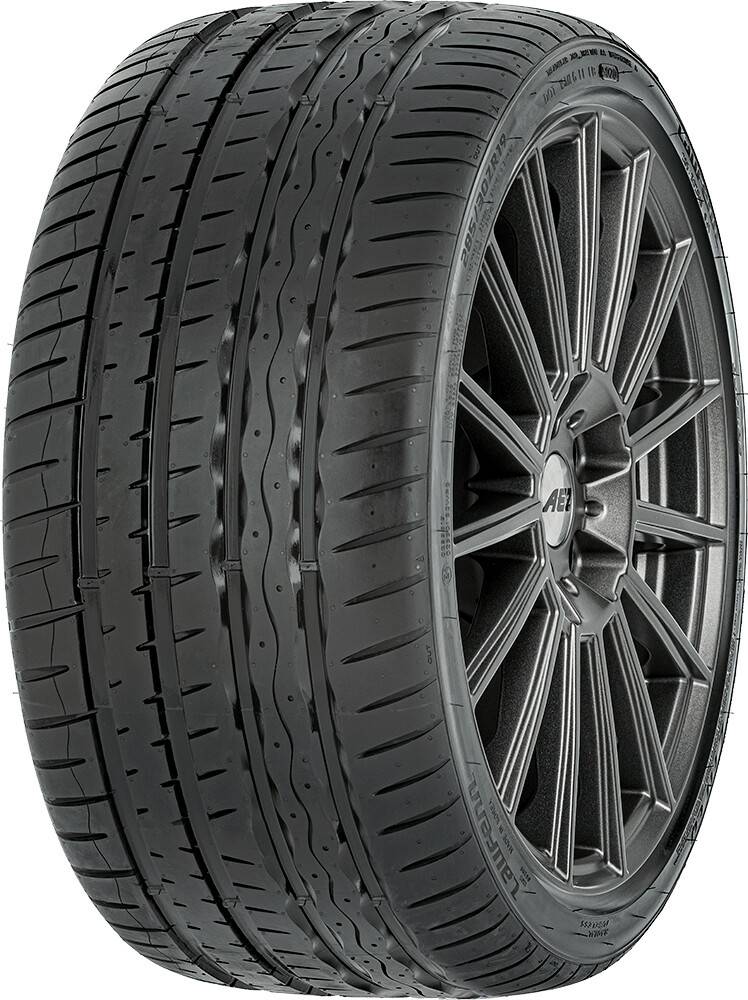 Sommerreifen Laufenn Z FIT EQ LK03 235/45 R17 97Y XL