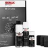 Sonax PROFILINE CeramicCoating CC Evo Lackpflege