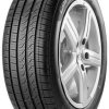 Pirelli Cinturato P7 All Season 285/40 R20 108H XL Elect NF0 Sommerreifen