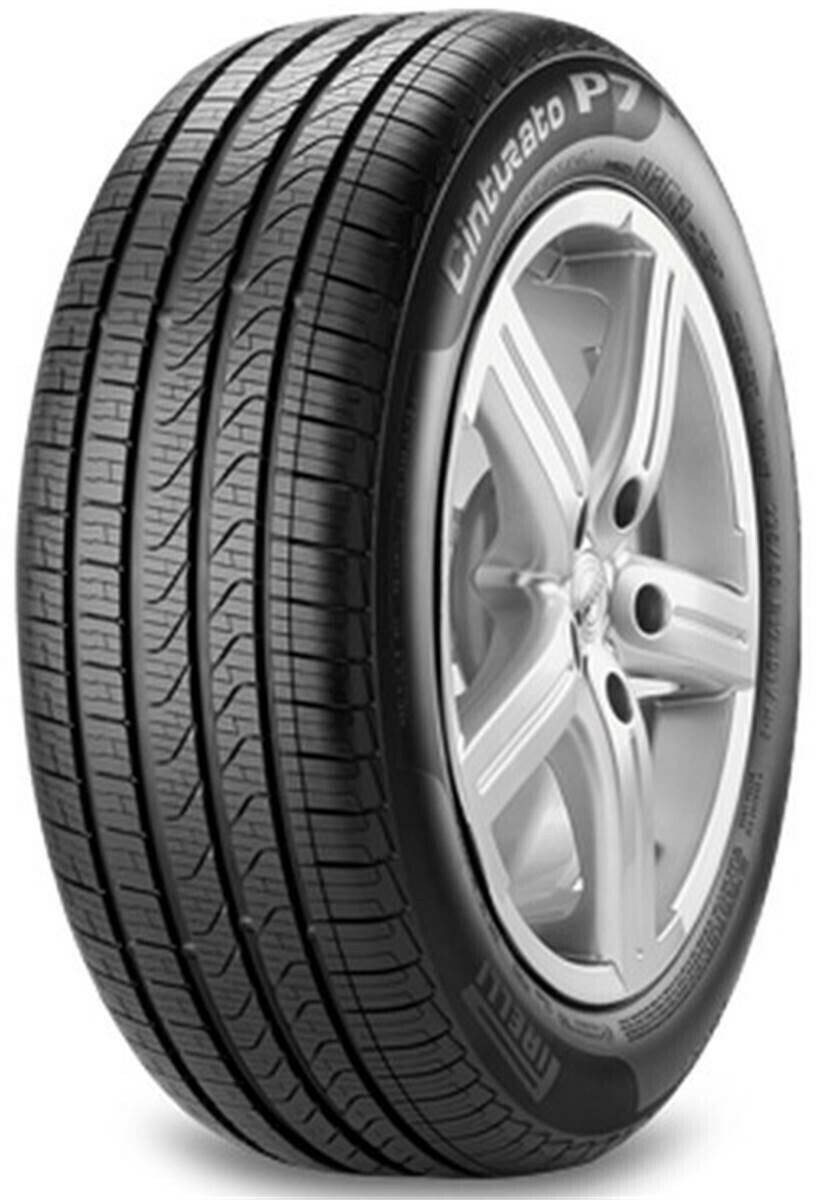 Pirelli Cinturato P7 All Season 285/40 R20 108H XL Elect NF0 Sommerreifen