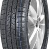 Vredestein Quatrac 5 185/70 R13 86T Ganzjahresreifen