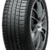 Sommerreifen BF-Goodrich Advantage 195/55 R20 95H XL