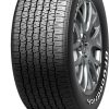 Sommerreifen BF-Goodrich Radial T/A 245/60R14 98S RWL