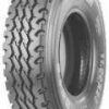 Sailun S 815 315/80 R22.5 156/150L Doppelkennung 154/150M LKW Reifen