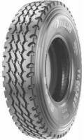 Sailun S 815 315/80 R22.5 156/150L Doppelkennung 154/150M LKW Reifen