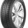 Falken Euroall Season VAN11 215/60 R16 103/101T LKW Reifen