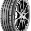 Sommerreifen Kleber Dynaxer HP4 195/65 R15 95H XL