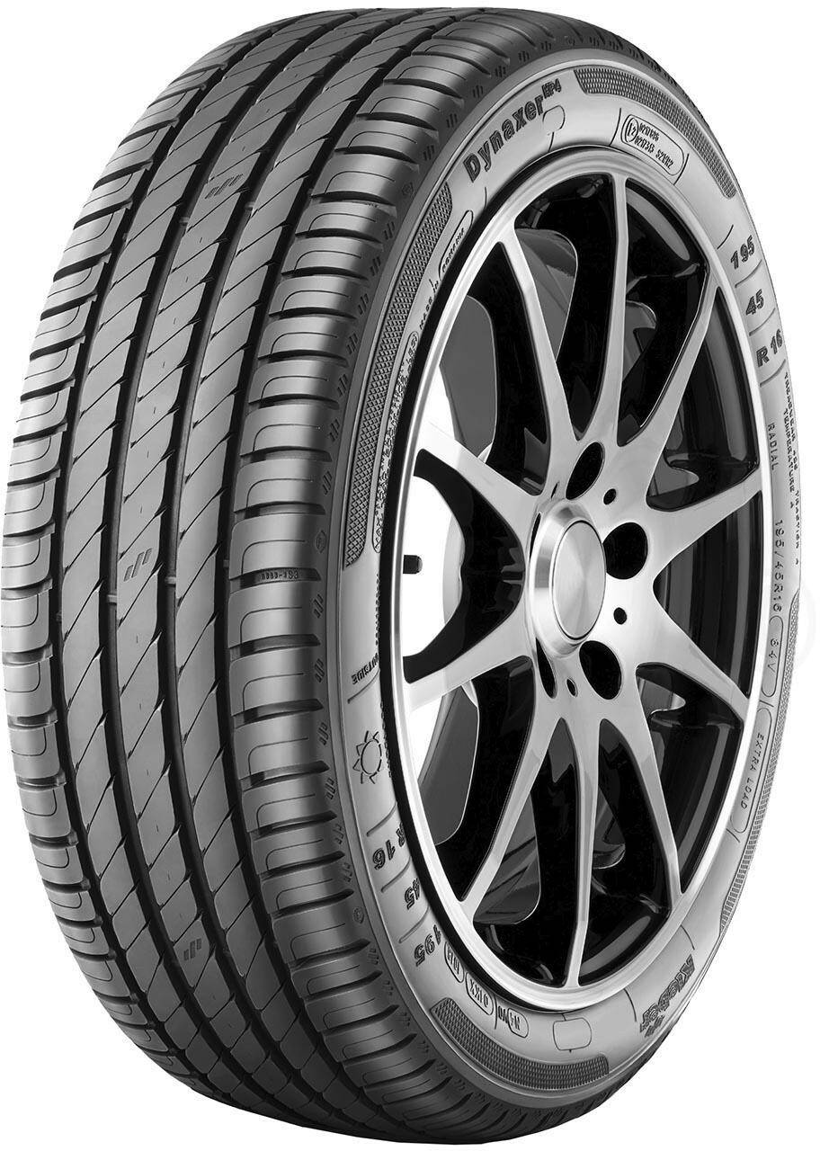 Sommerreifen Kleber Dynaxer HP4 195/65 R15 95H XL