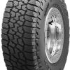 Offroadreifen Falken Wild Peak A/T AT3WA 225/65 R17 102H