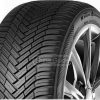 Ganzjahresreifen Nexen N'blue 4Season 2 245/45 R19 102Y