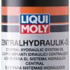 Betriebs- & Wartungsstoffe LIQUI MOLY Zentralhydrauliköl 2200 (1 l)